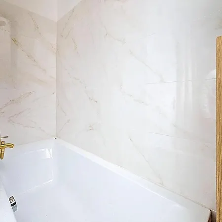 Apartman Duplex Renovated In 2026 With 2 Single Beds